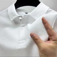 cms/erpbt/backend/web/uploads/erp/collection/images/Men Clothes/JUNSHONG/EN0255071/img_b/EN0255071_img_b_1